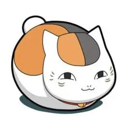 编辑头像